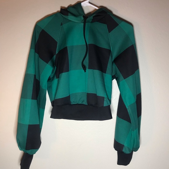 Hoodie - Picture 1 of 2